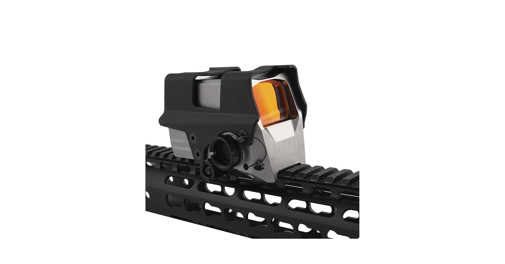 sigsauer Romeo8Tタイプ　連休価格 SS ROMEO8Tタイプ リフレックスサイト Black | 光学機器,ドット